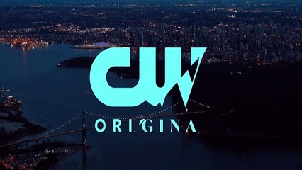 Wild Cards Season 2 Episode 5 Promo