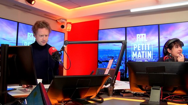 Quels sont les animaux les plus dangereux au monde ?