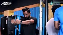Unlock Success: The Top Fitness Academy in India for Personal Trainers