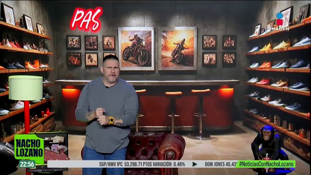 ¿Ya hay acuerdo entre el gobierno y los gasolineros? La opinión de David Páramo: