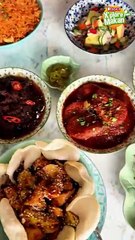 Cerita Rasa Dari Rumah Dalam Setiap Hidangan