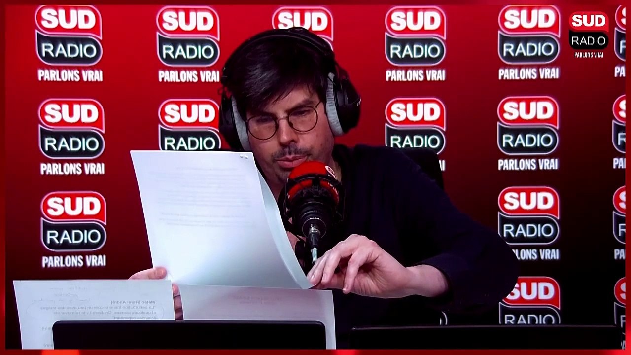 Le narcotrafiquant Mohamed Amra incarcéré à la prison d’Alençon-Condé-sur-Sarthe