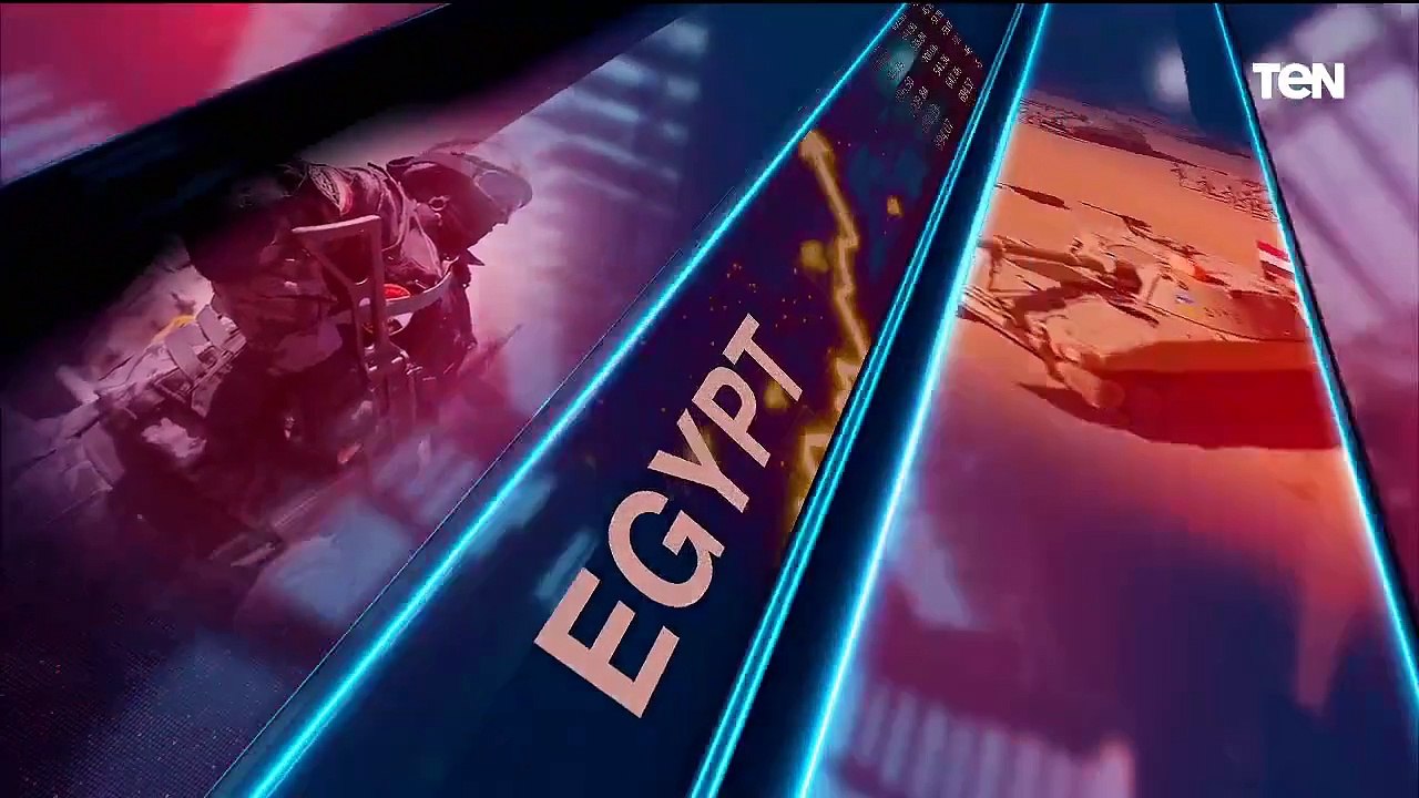 العصر الذهبي للمرأة وتمكين الشباب ولقاء  مع د. محمد مختار جمعة وزير الأوقاف الأسبق | بالورقة والقلم