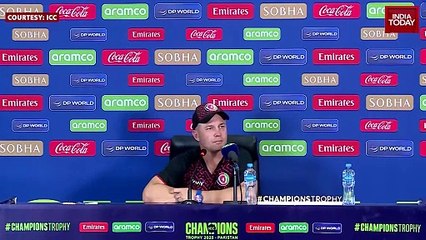 Afghanistan will never be taken lightly again: Coach Jonathan Trott