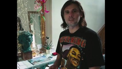 F*ckin' Fred : Comme un Léopard | movie | 2025 | Official Trailer