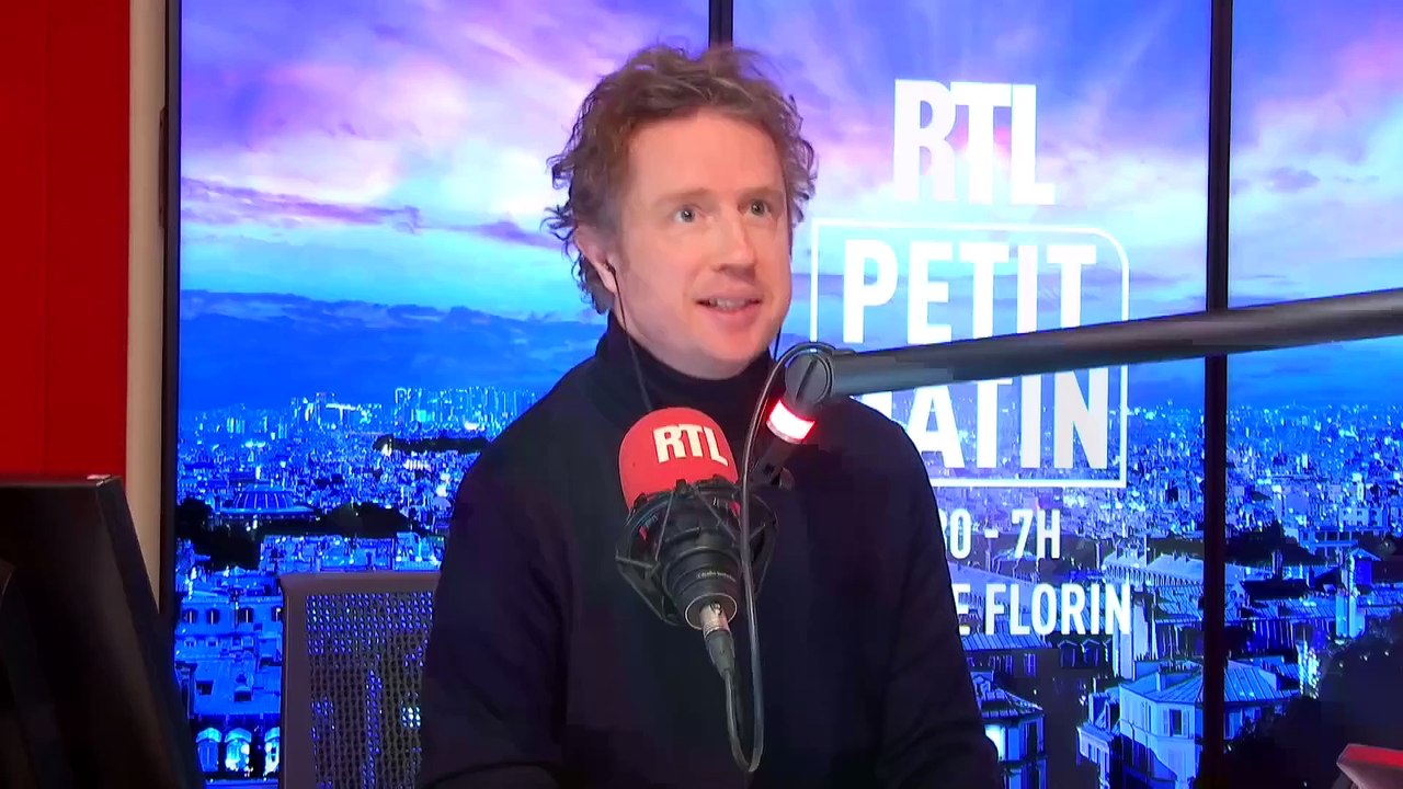 AH OUAIS ? - 828. Pourquoi y a-t-il autant de Portugais en France ?