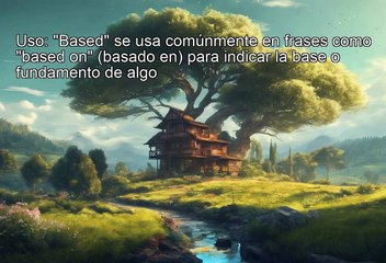 10000 palabras - based