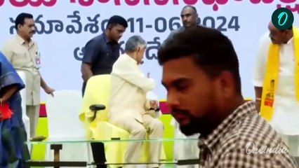 Posani:  పోసాని కృష్ణ మురళి అరెస్ట్ దేనికి సంకేతం..! | Oneindia Telugu