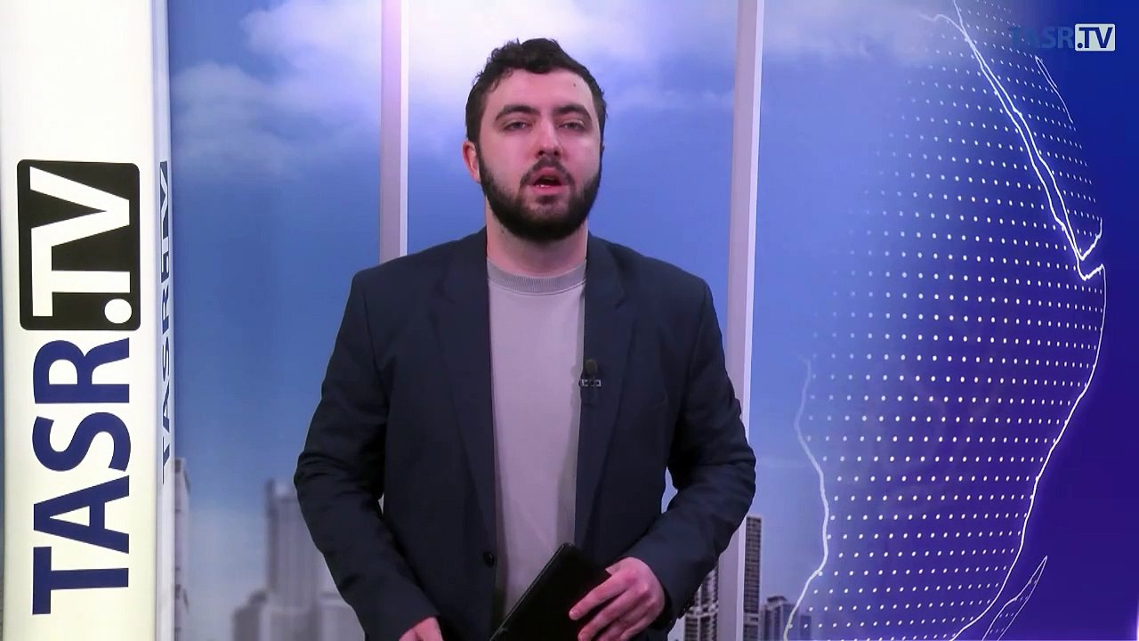 DIÁR - štvrtok 27/02/25