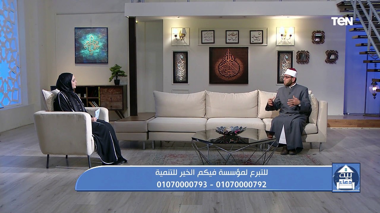 أولها التوبة.. كيف تستقبل شهر رمضان؟