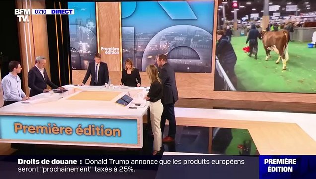 De 20 à 50 centimes par colis : Vous pouvez transformer votre domicile en point relais pour arrondir vos fins de mois