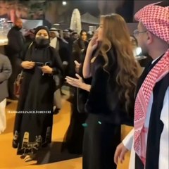 موقف طريف لهنا الزاهد مع محمود الشماع الشهير بحبوبة
