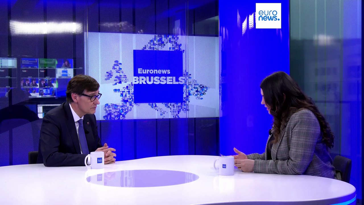 Últimas noticias | 27 febrero - Mañana