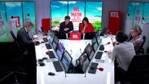 RTL ÉVÉNEMENT - Made in France et pas cher, c'est possible ?