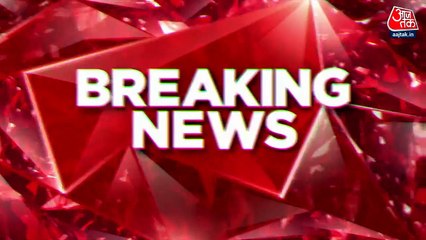 'देशवासियों में बहती रहे एकता की धारा', महाकुंभ के समापन पर देखें PM मोदी का पोस्ट