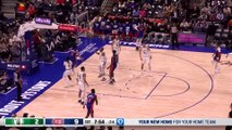 Pistons win 8 in a row for first time in 17 years
