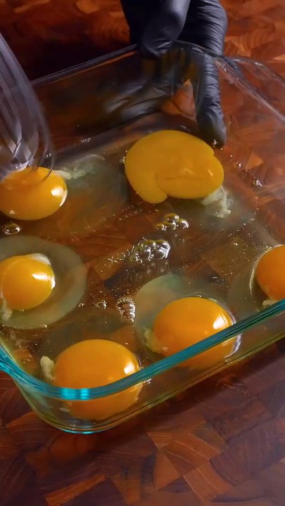would you eat this.