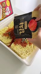 Make lunch with me #asmr #food #lifestyle #cooking #foodie #lunch #satisfying #cheese