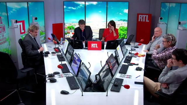 ALLEMAGNE - Friedrich Merz, l'homme qui peut réveiller l'Europe