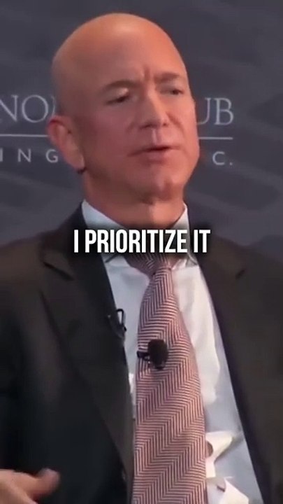 "Never Give Up - Motivational Speech | Rise Dream Chasers | Inspirational Journey"