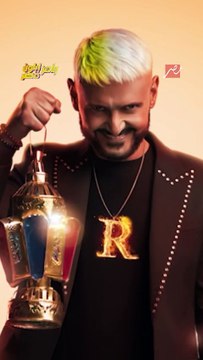 رامز جلال يكشف كواليس برنامج إيلون مصر في رمضان 2025