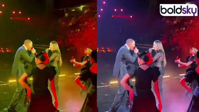 Will Smith Troll: Udit Narayan के बाद Kissing Controversy में फसे Will Smith, Public Viral Reaction