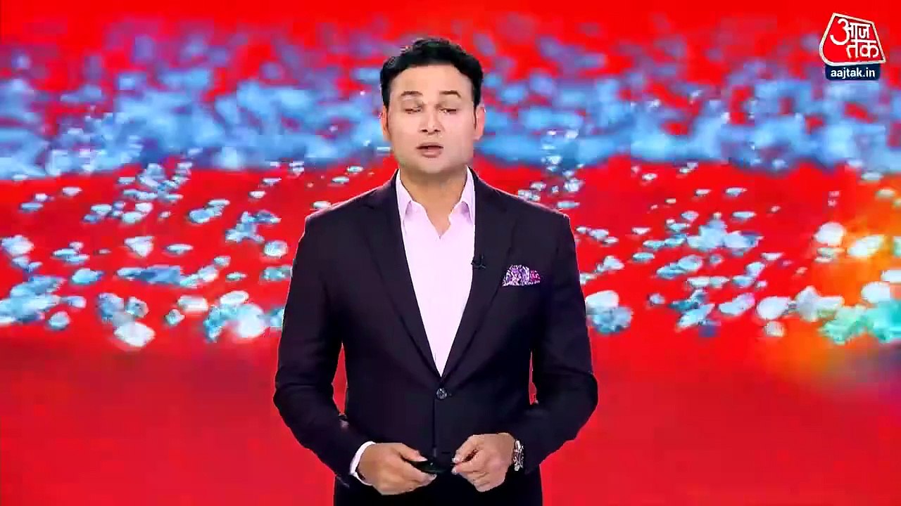 दिल्ली में CAG रिपोर्ट पर सियासी घमासान, BJP और...