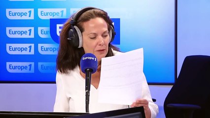 Trump annonce que les produits européens seront «prochainement» taxés à 25%