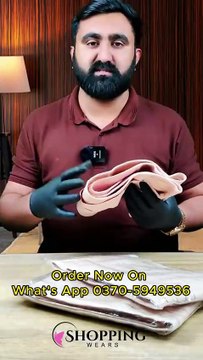 After Pregnancy C Section Recovery Belly Belt Shopping Wears