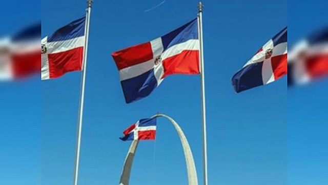 Conmemoración del 181 aniversario de la Independencia Nacional