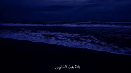 الاستاذ حسين الهاشمي