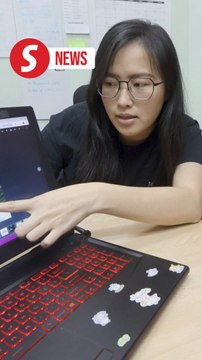 Malaysian man escapes traffickers in Thailand, seeks friend’s help to return home