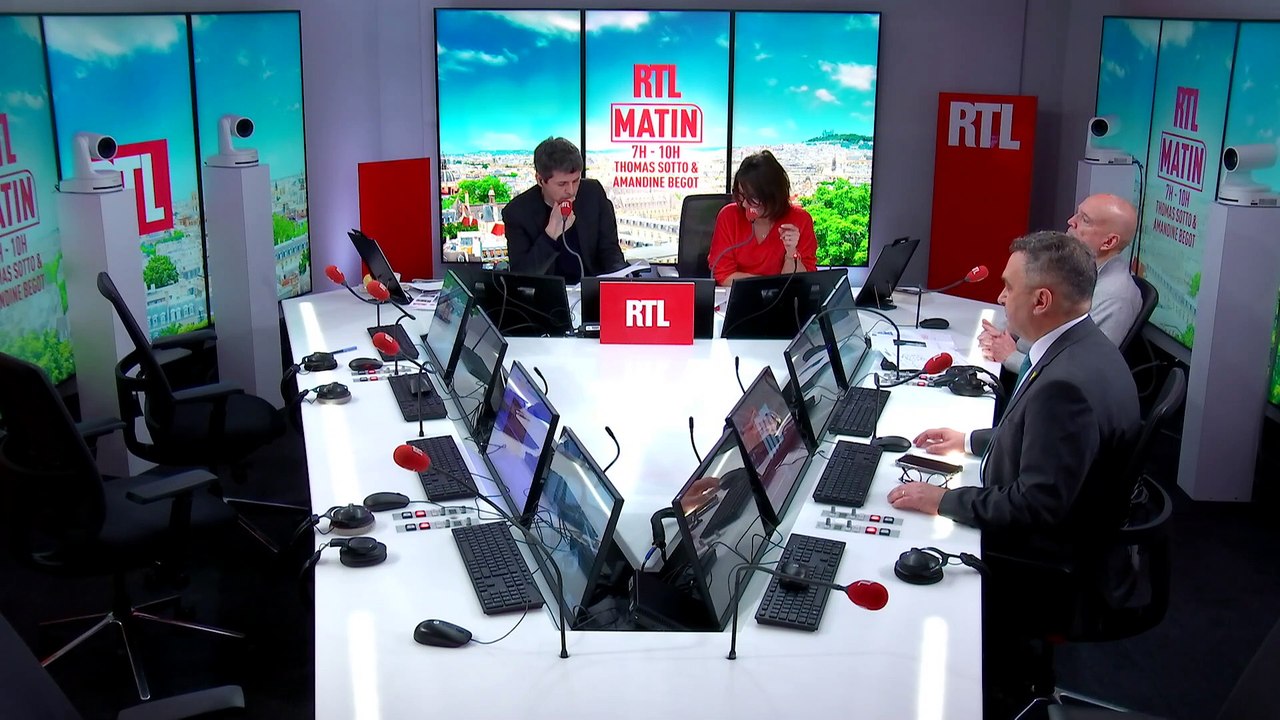 LENGLET-CO - BP fait volte-face sur le climat et met plein gaz sur les hydrocarbures