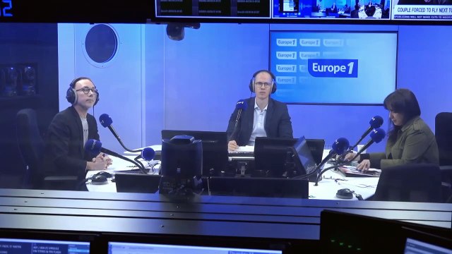 Tensions entre Paris et Alger : Emmanuel Macron pourrait prochainement prendre la parole