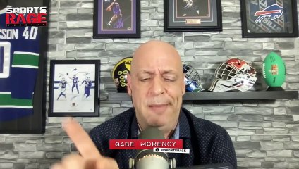 Strategies for Betting on NHL and NBA Games Over the Years