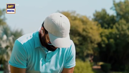 Naqaab Episode 1 (2025) | Exciting New Series Premiere