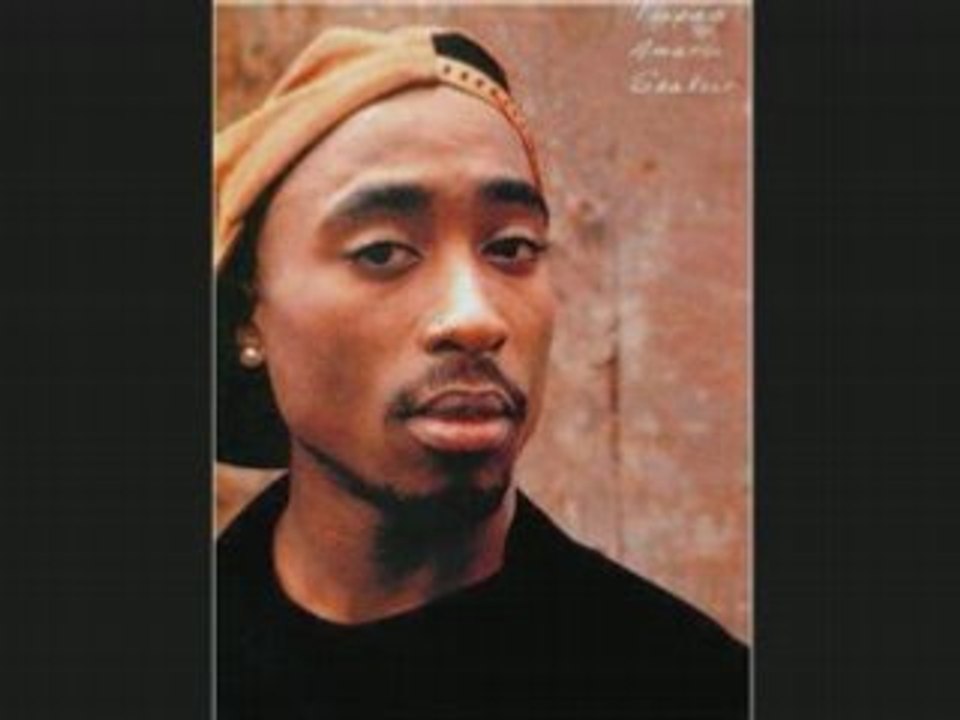 Timbaland feat tupac