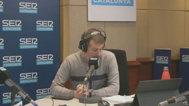 ¿SE MERECE ENDRICK MÁS MINUTOS?: los DATOS lo DEJAN MUY CLARO