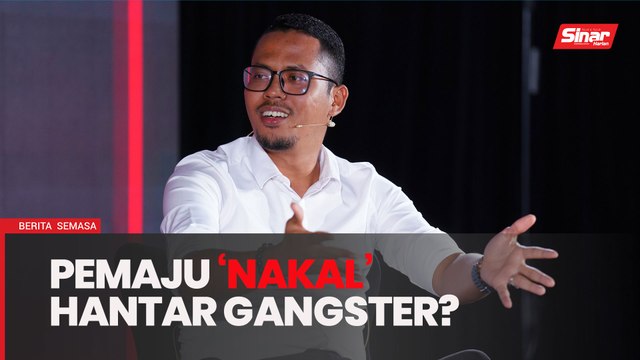 Rumah terbengkalai: Tak boleh harap 100 peratus nilai ambang