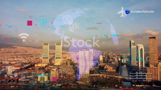 Bitcoin Prism Pro Plattform-{Bitcoin Prism Pro Test}-Bitcoin Prism Pro: Ein Game-Changer im automatisierten Krypto-Handel!