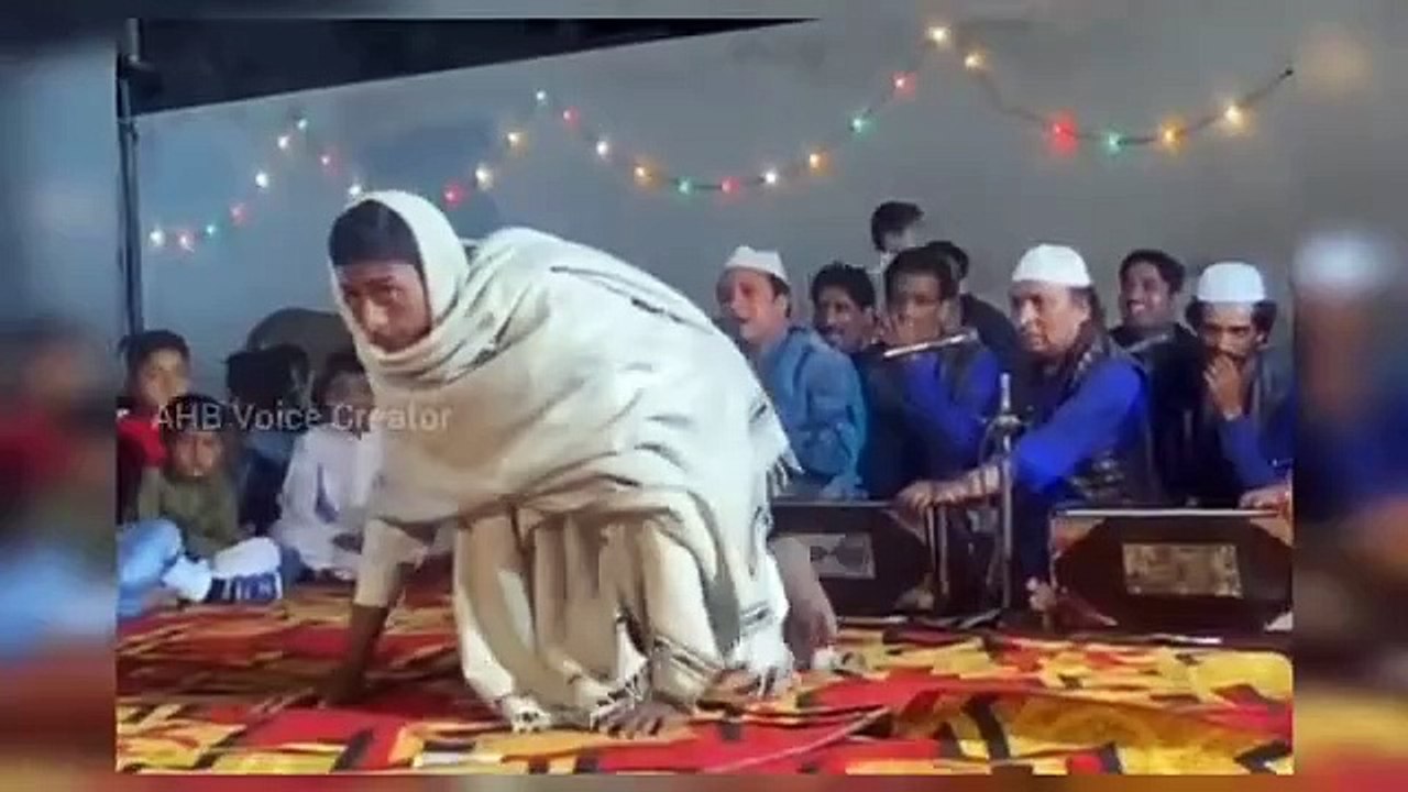 # pakistani # very  funny