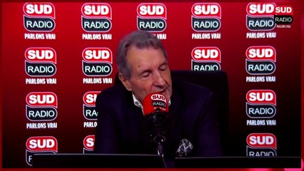 "Je gagne 1000 euros par mois" : La réalité des "petits patrons" qui se paient au smic