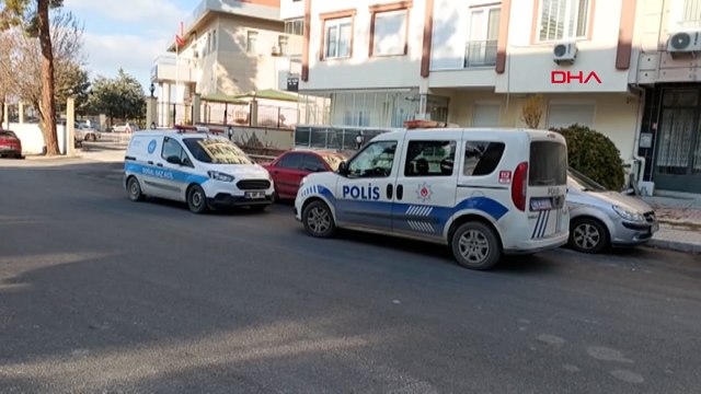 Doğal gaz sızıntıları dehşet saçıyor: Hastanelik oldular