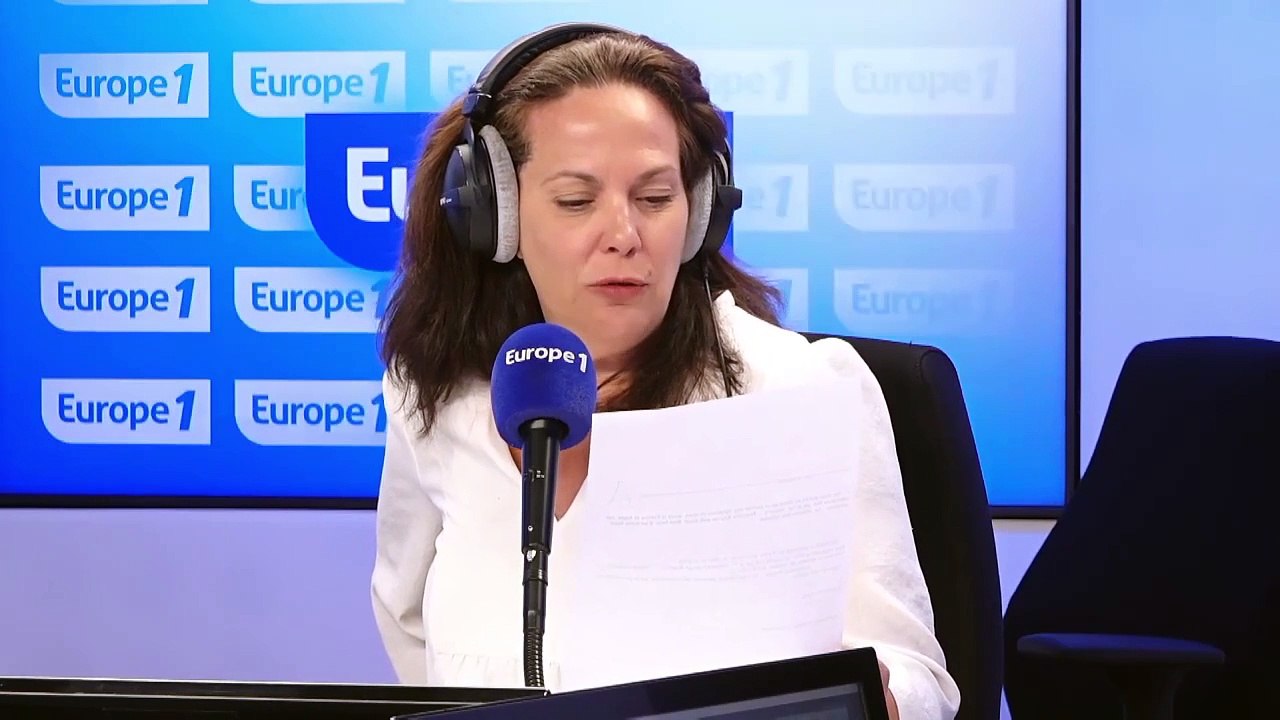 Réforme des retraites : trois mois de négociations sous haute tension