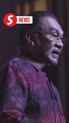 RM30mil boost for higher education access through MyWaqafPTPTN