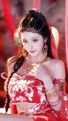 Beautiful & Gentle Moments of Girls - Episode 58 | Stars & Beauties