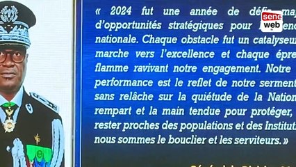 Drogue, insécurité Immigration_ Les chiffres de la gendarmerie