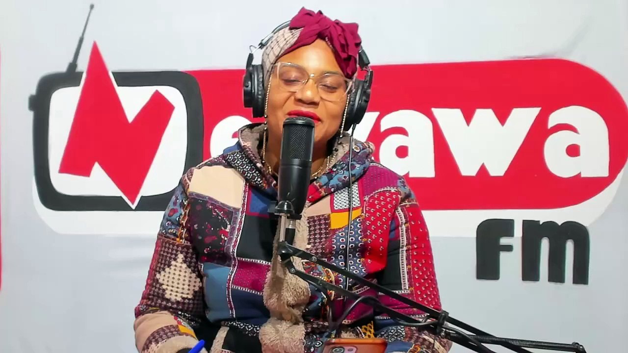 قواعد السلامة المرورية للاطفال دون 12 سنة في استعمال الدراجات الهوائية  رئيس المكتب الجهوي للجمعية التونسية للوقاية من حوادث الطرقات بقبلي عمارة حويته