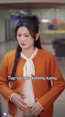 [Dracin] Kejutan di Tahun Baru Eps 28 - Sub Indo