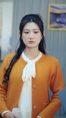 [Dracin] Kejutan di Tahun Baru Eps 29 - Sub Indo